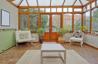 free Witton Park conservatory quotes