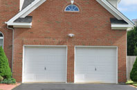free Witton Park garage construction quotes