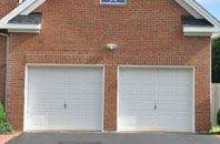 free Witton Park garage extension quotes