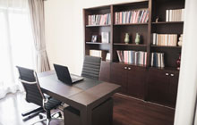 Witton Park home office construction leads